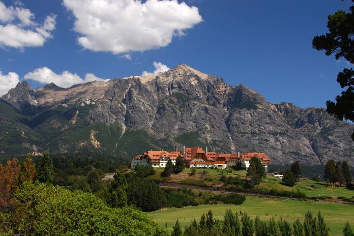 Itinerary Image 2