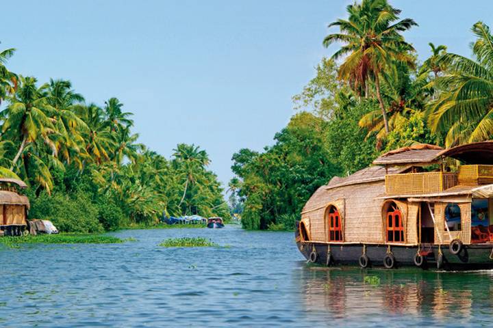 Itinerary Image 2