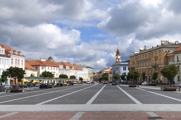 Itinerary Image 2