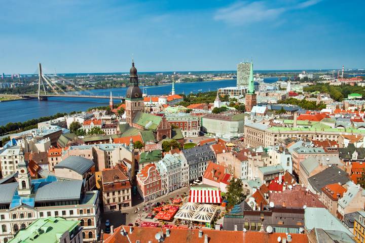 Itinerary Image 1