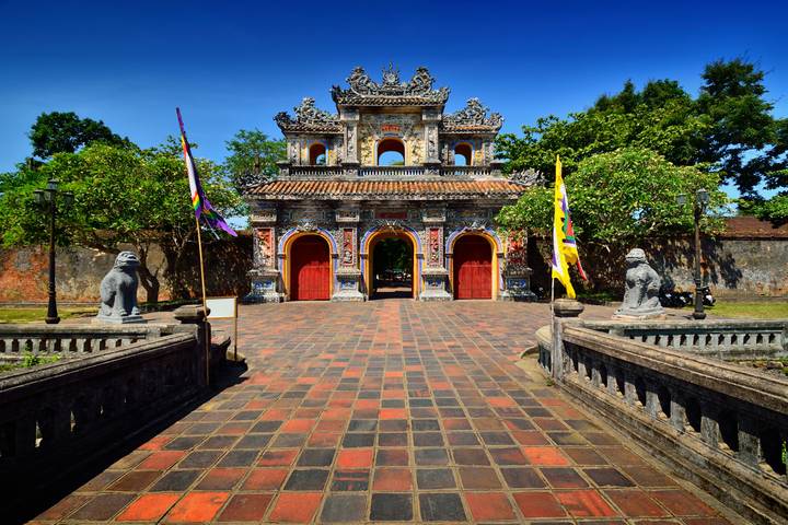 Itinerary Image 2