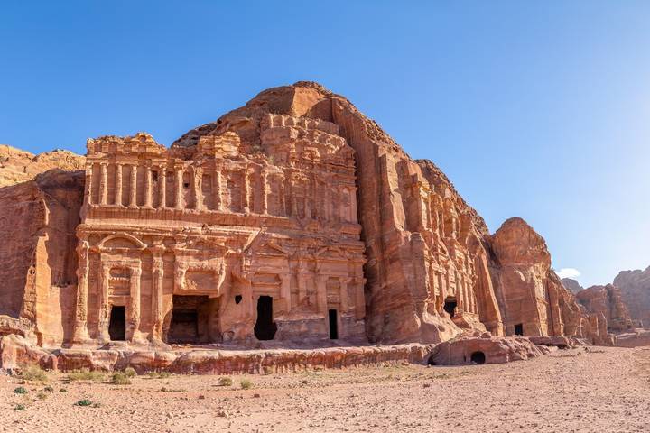 Itinerary Image 3