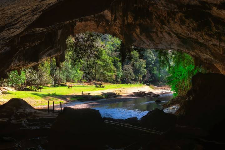 Itinerary Image 2