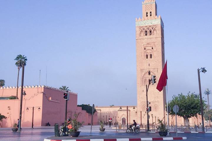 Itinerary Image 2