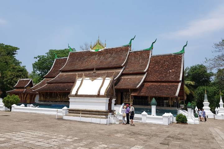 Itinerary Image 3