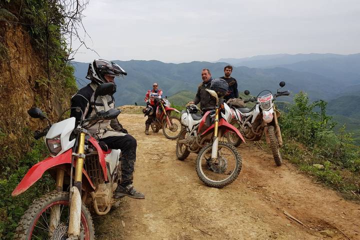 Itinerary Image 2