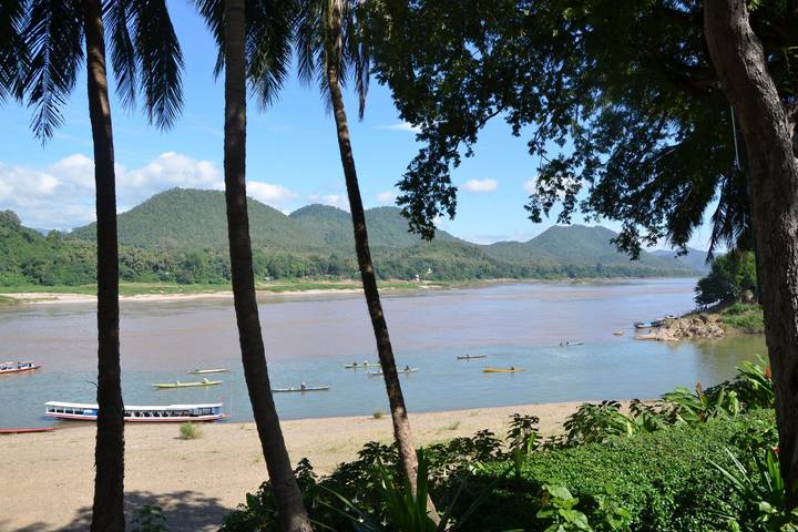 Itinerary Image 3