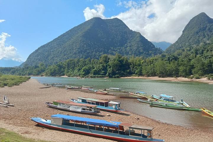 Itinerary Image 3