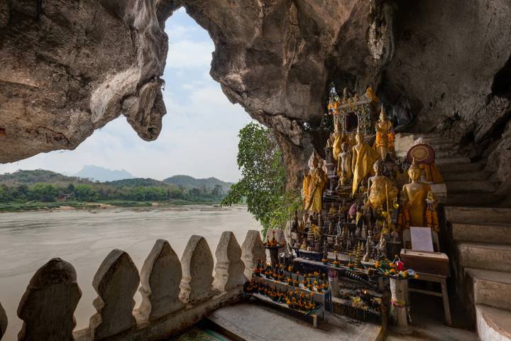 Itinerary Image 2