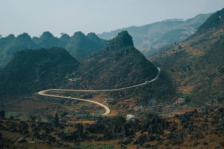 Itinerary Image 2