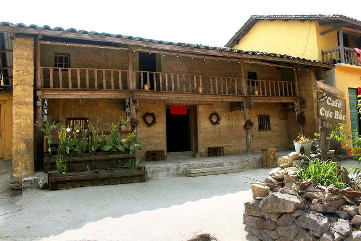 Itinerary Image 3