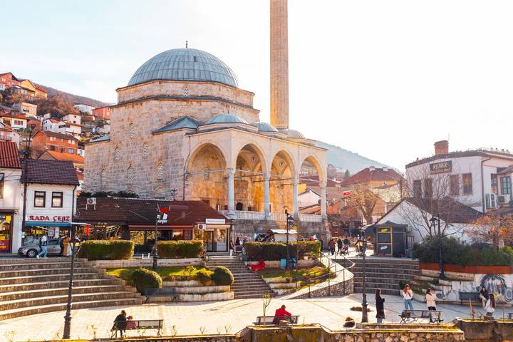 Itinerary Image 1