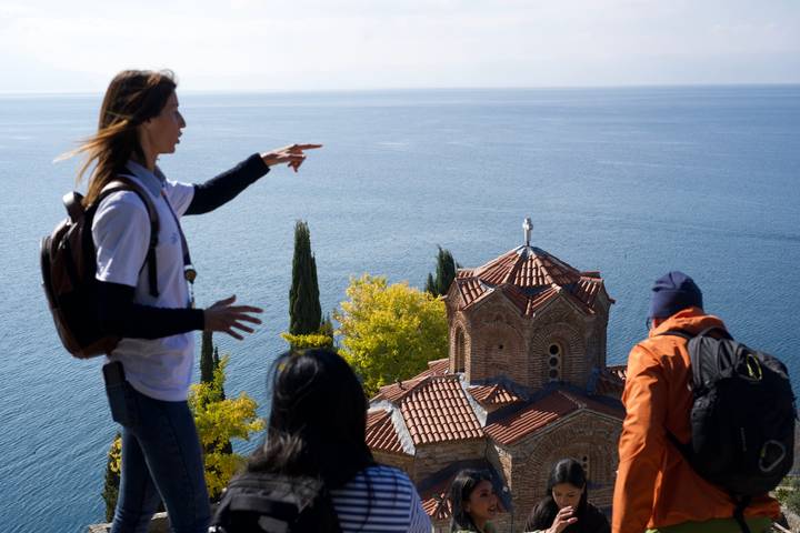 Itinerary Image 1