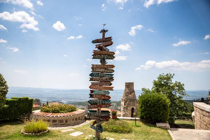Itinerary Image 2