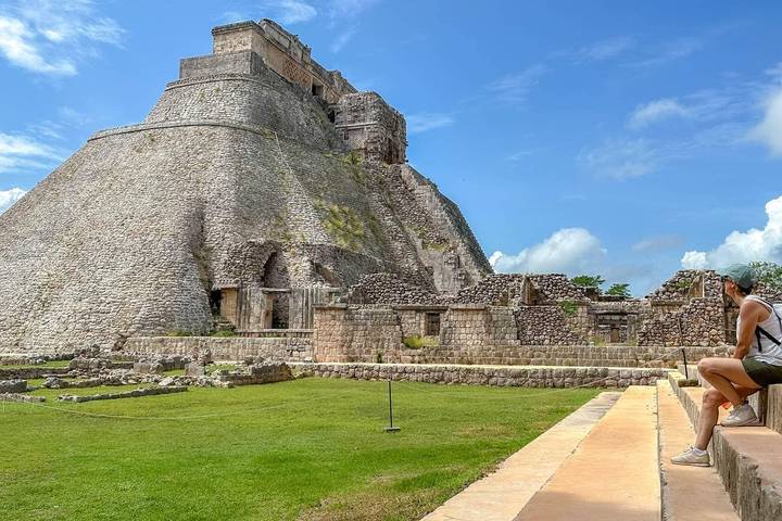 Itinerary Image 1