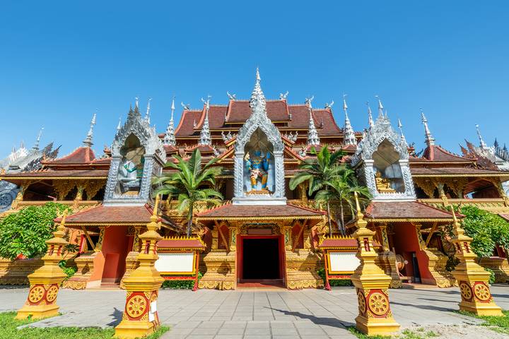 Itinerary Image 1