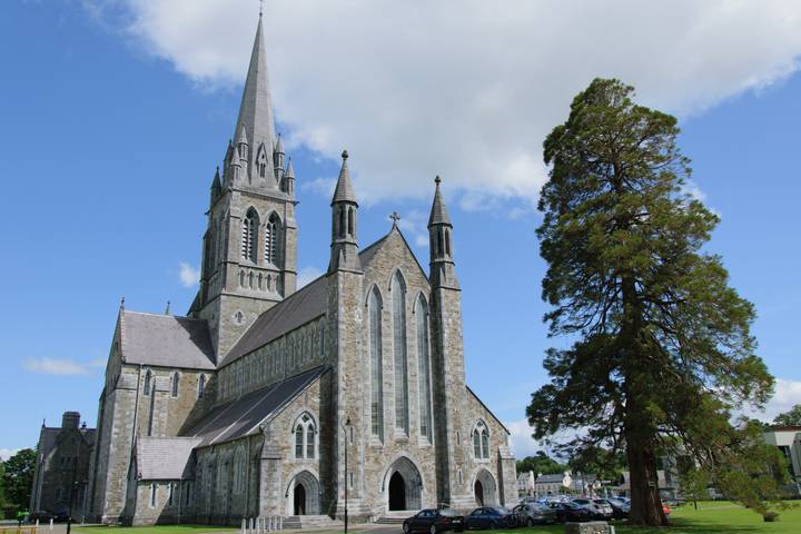 Itinerary Image 1