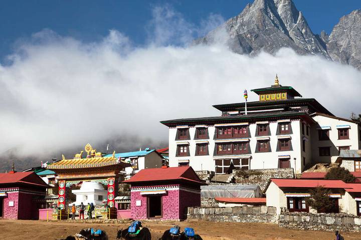 Itinerary Image 2