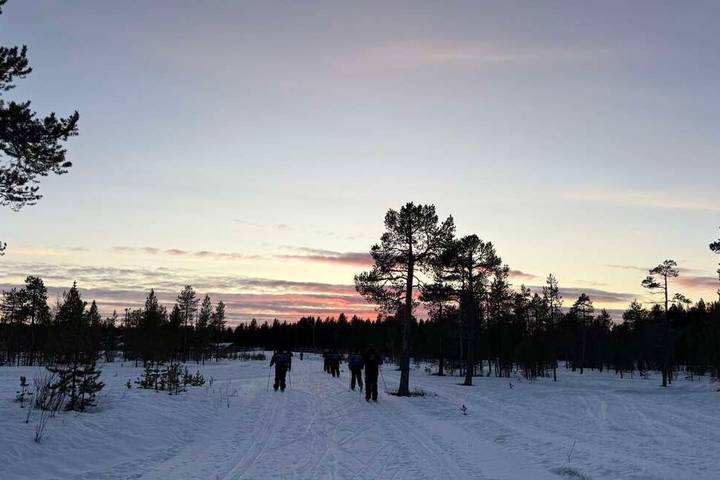 Itinerary Image 2
