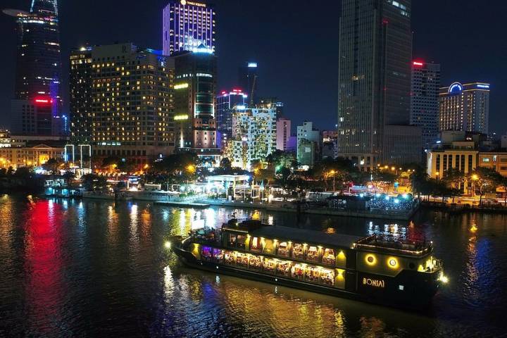 Itinerary Image 3
