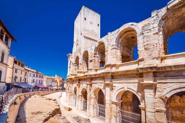Itinerary Image 2