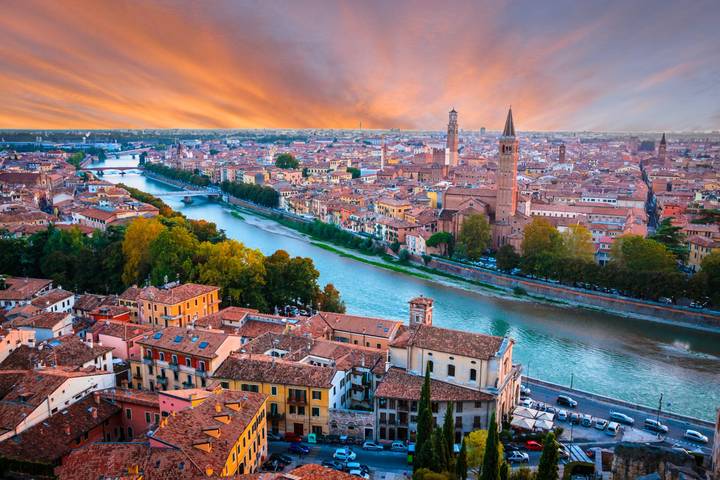 Itinerary Image 2