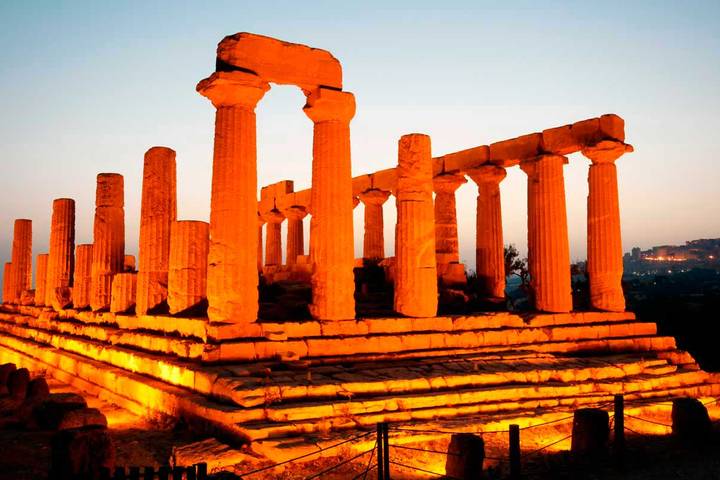 Itinerary Image 1