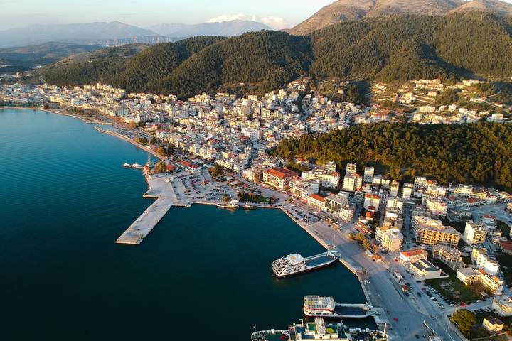 Itinerary Image 1