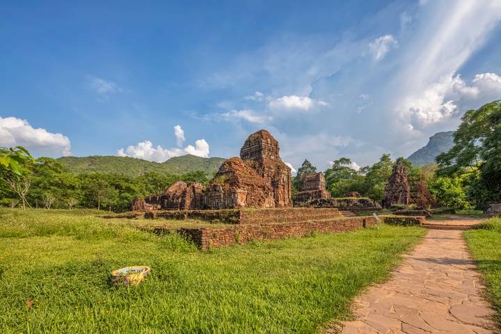 Itinerary Image 1