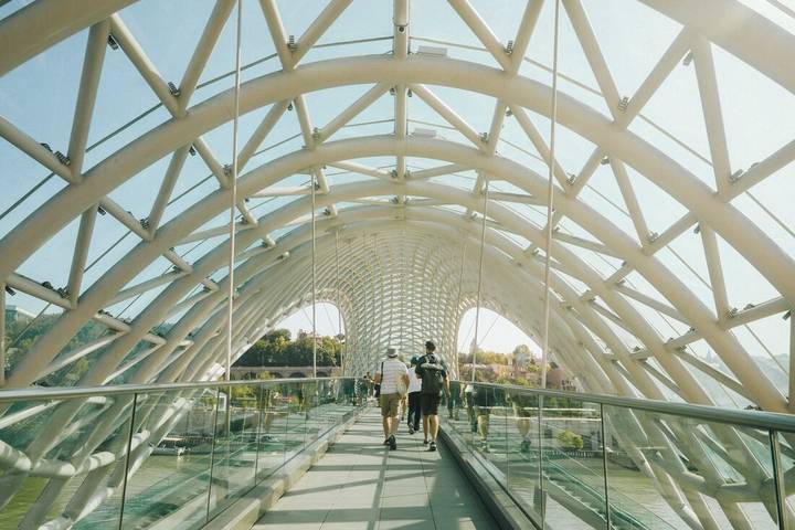 Itinerary Image 3