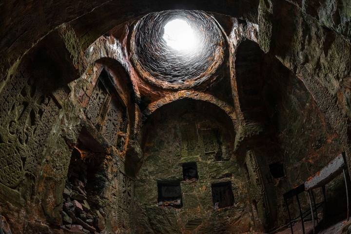 Itinerary Image 2