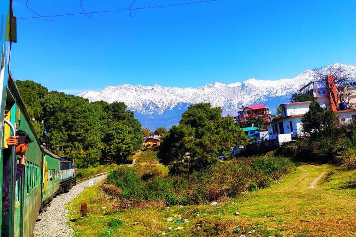 Itinerary Image 2