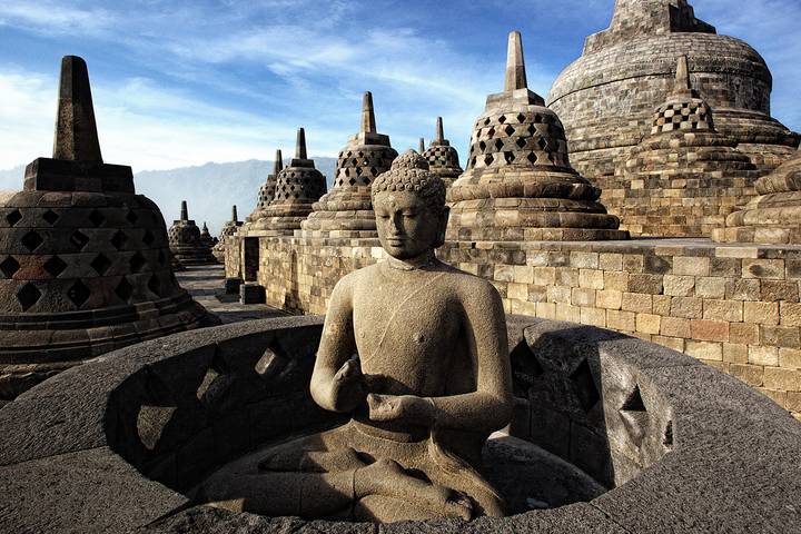 Itinerary Image 2