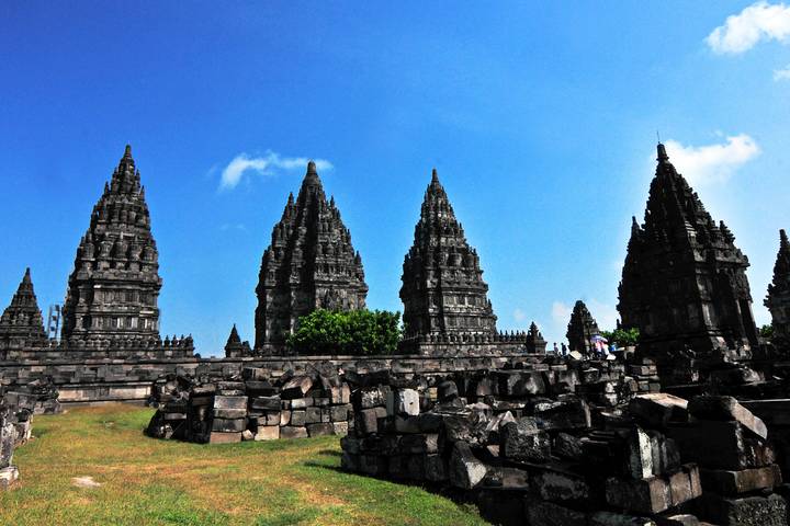 Itinerary Image 3