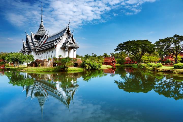 Itinerary Image 2