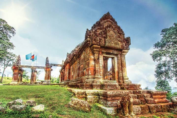 Itinerary Image 1