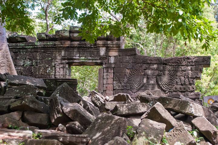 Itinerary Image 2