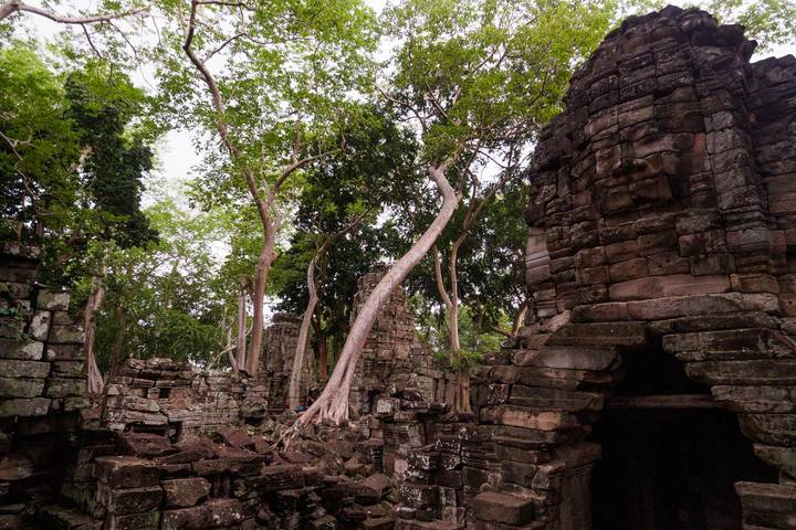 Itinerary Image 3