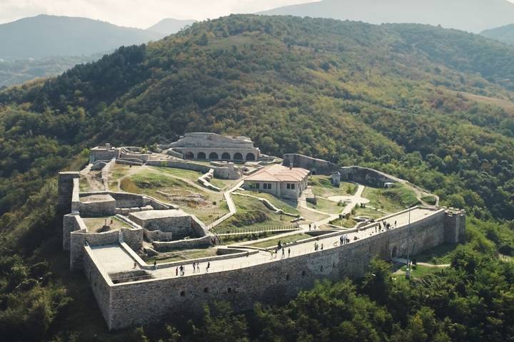 Itinerary Image 4