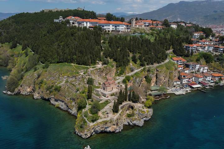 Itinerary Image 3
