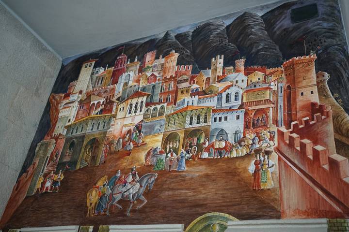 Itinerary Image 3