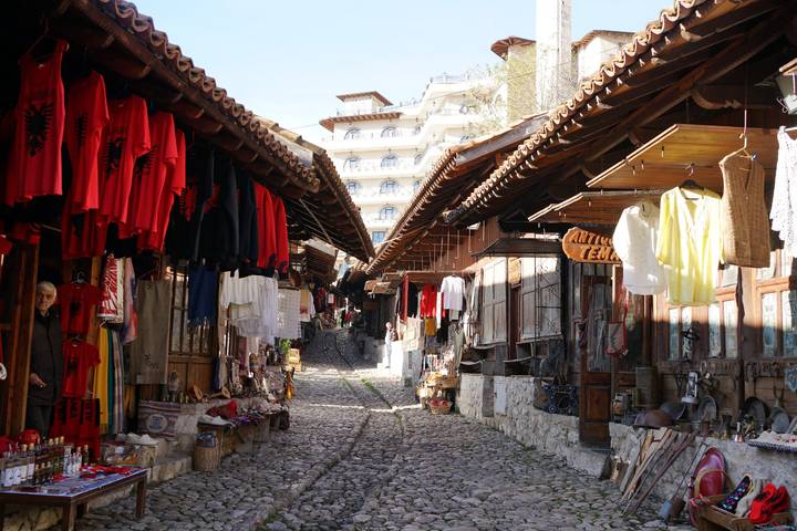 Itinerary Image 4