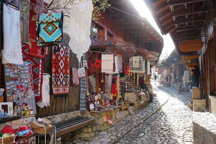 Itinerary Image 2