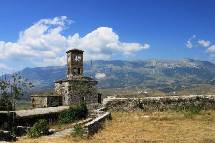 Itinerary Image 4