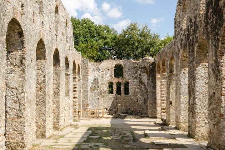 Itinerary Image 7