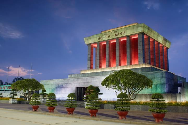 Itinerary Image 3