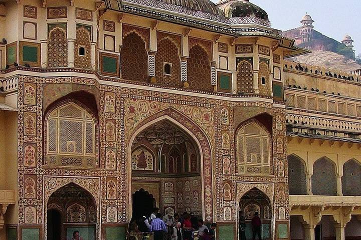 Itinerary Image 3