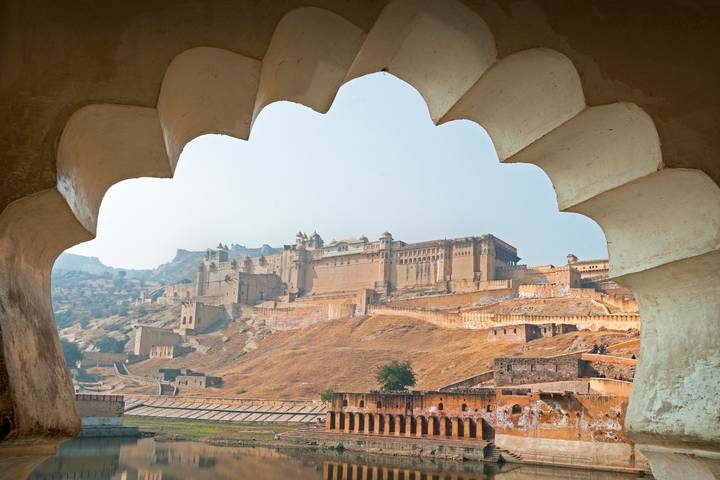 Itinerary Image 2