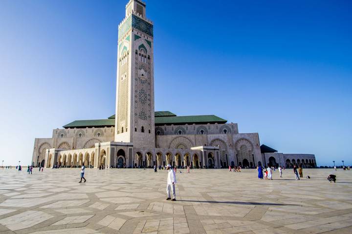 Itinerary Image 1