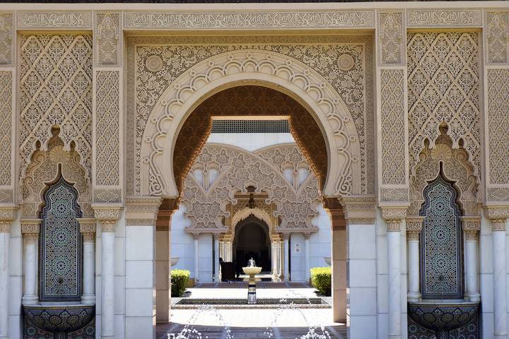Itinerary Image 2